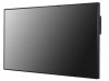 LG Electronics Monitor 75 cali 75XF3C UHD 24^7 3000cd^m2